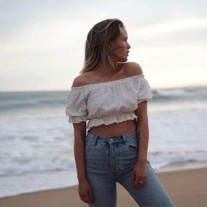 Meet your Posher, Cat